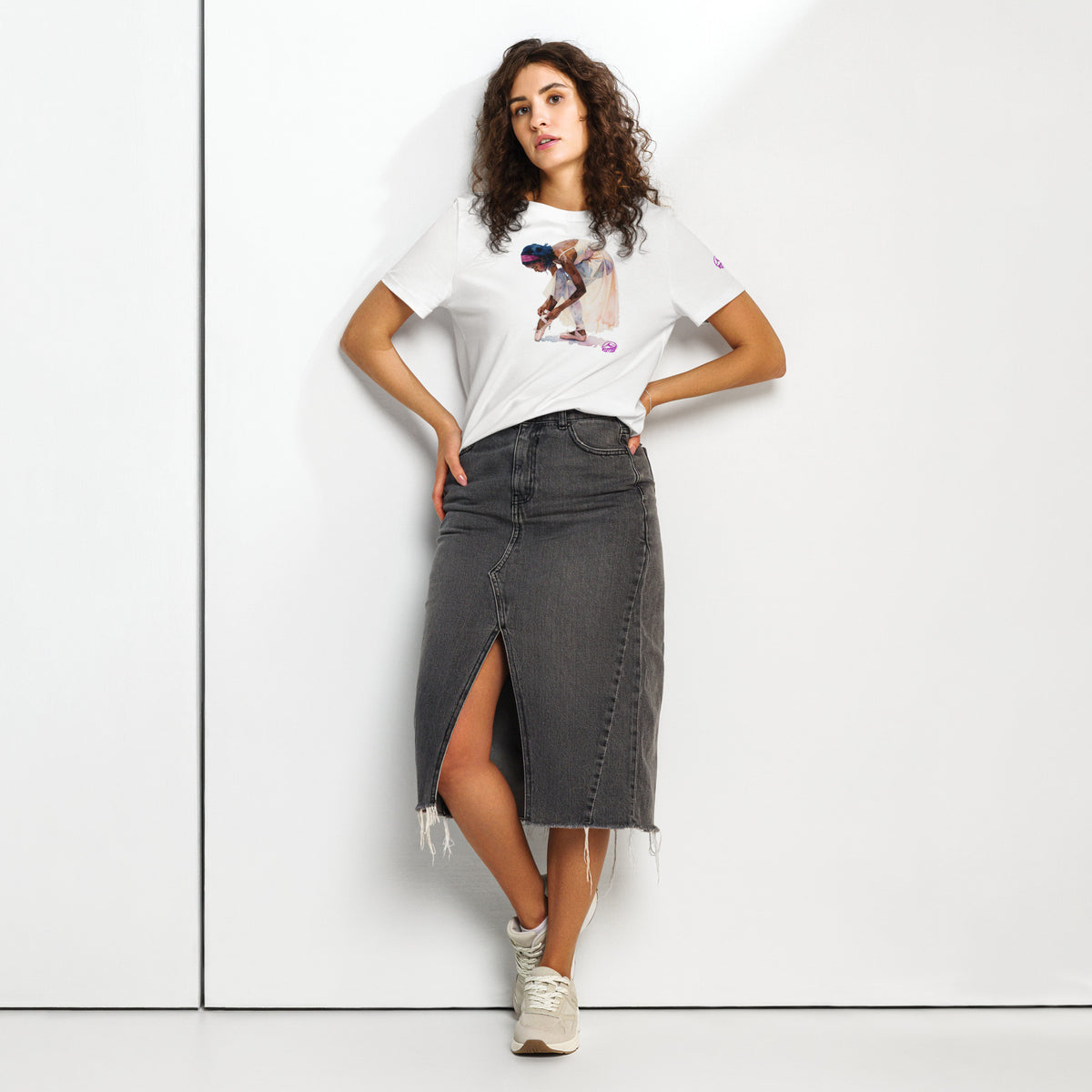 KLETTER STORE | Premium Apparel & Products for Action Sports & High-Octane Lifestyles