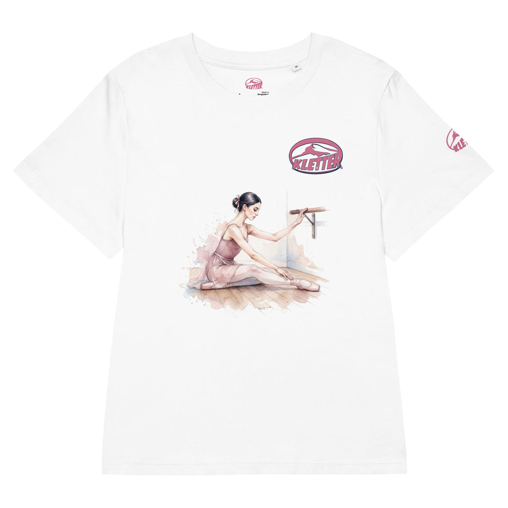 KLETTER STORE | Premium Apparel & Products for Action Sports & High-Octane Lifestyles