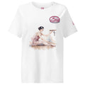 KLETTER STORE | Premium Apparel & Products for Action Sports & High-Octane Lifestyles