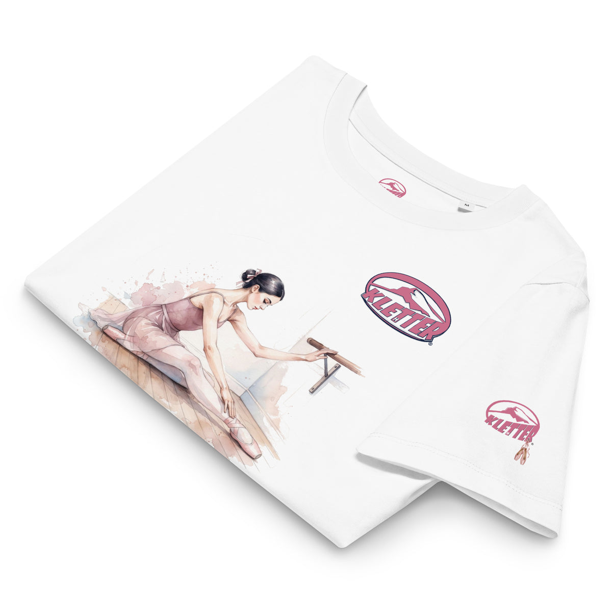 KLETTER STORE | Premium Apparel & Products for Action Sports & High-Octane Lifestyles