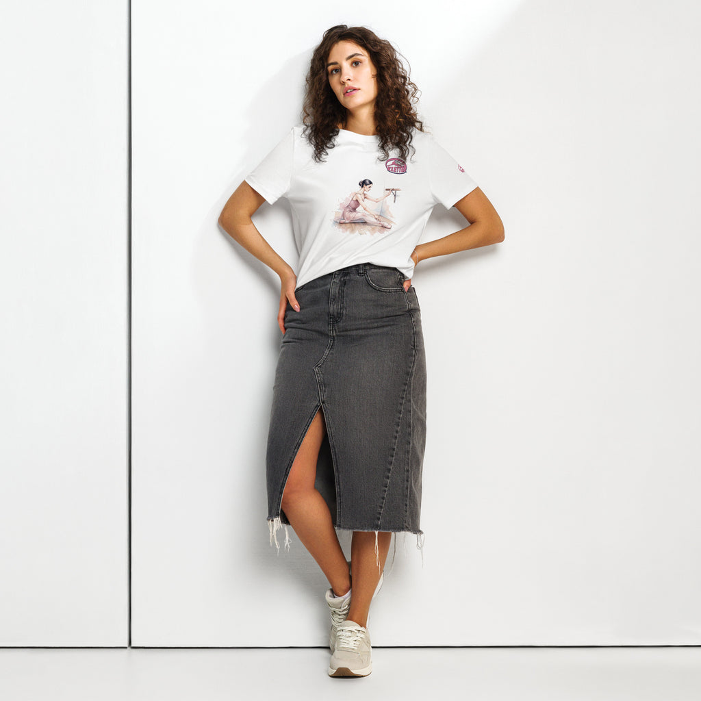 KLETTER STORE | Premium Apparel & Products for Action Sports & High-Octane Lifestyles