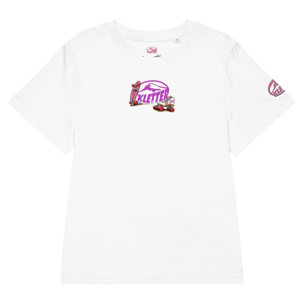 KLETTER STORE | Premium Apparel & Products for Action Sports & High-Octane Lifestyles