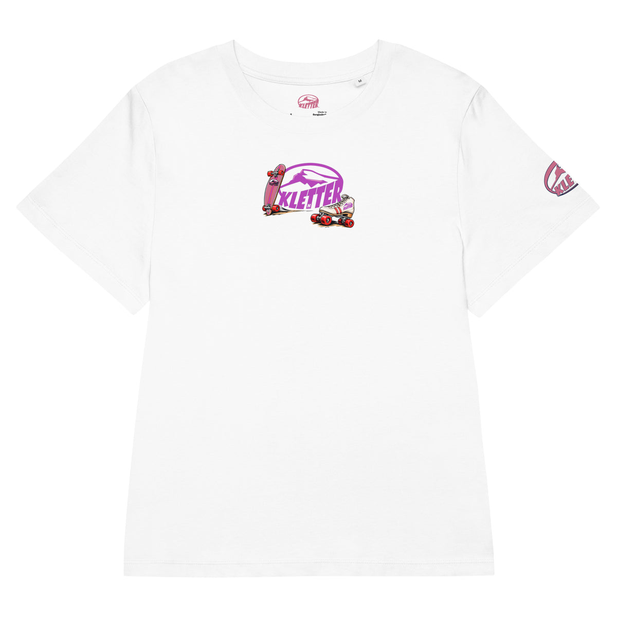 KLETTER STORE | Premium Apparel & Products for Action Sports & High-Octane Lifestyles