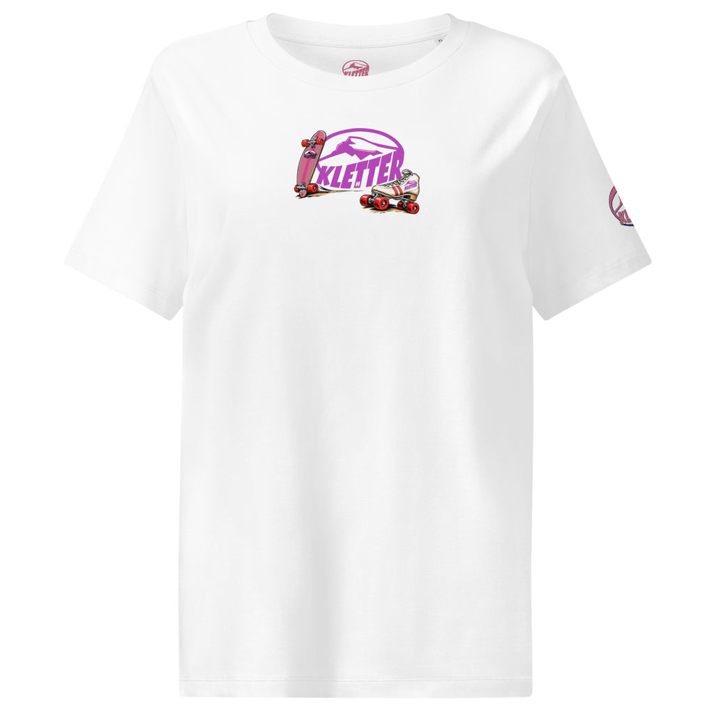 KLETTER STORE | Premium Apparel & Products for Action Sports & High-Octane Lifestyles