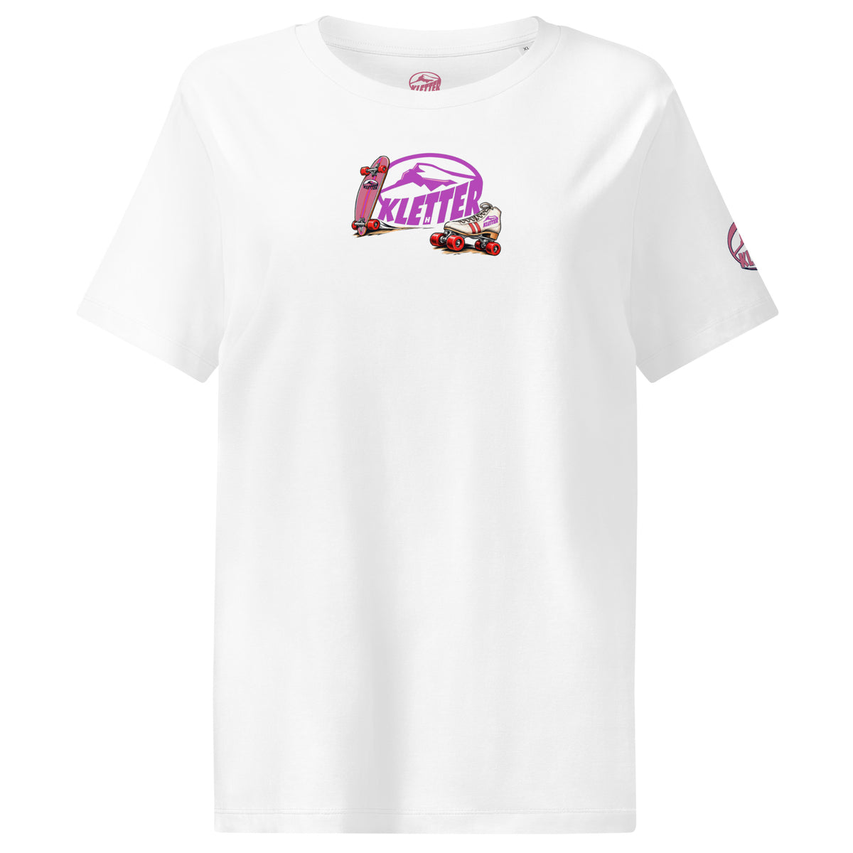KLETTER STORE | Premium Apparel & Products for Action Sports & High-Octane Lifestyles