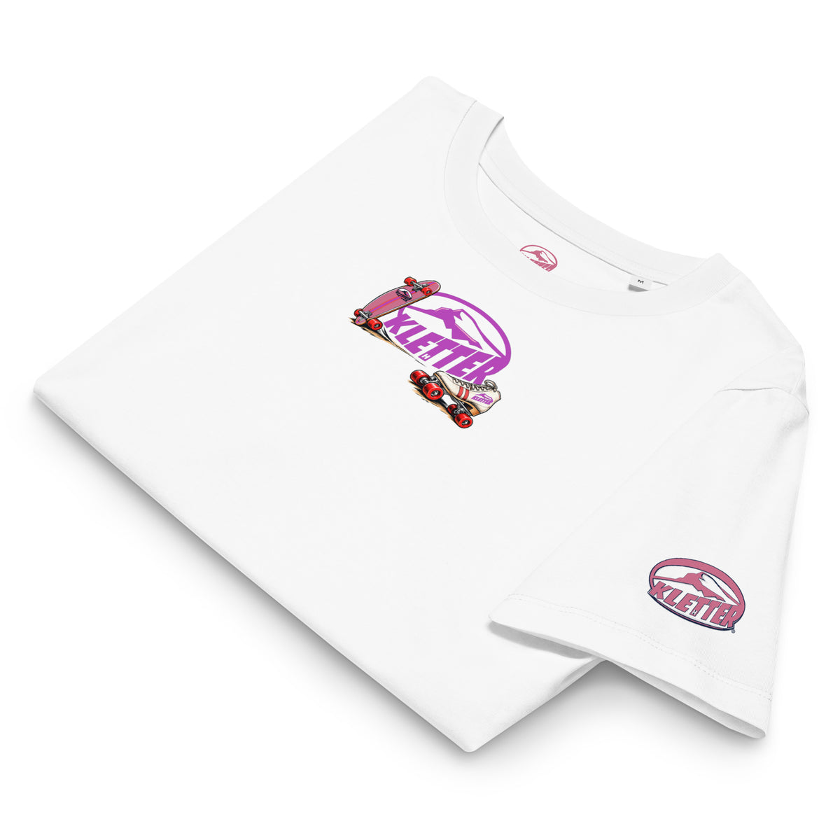 KLETTER STORE | Premium Apparel & Products for Action Sports & High-Octane Lifestyles