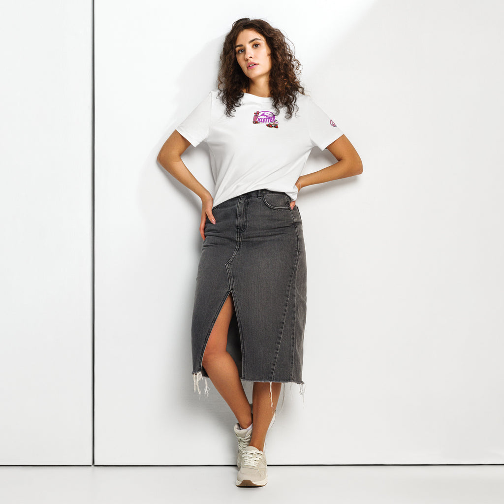KLETTER STORE | Premium Apparel & Products for Action Sports & High-Octane Lifestyles