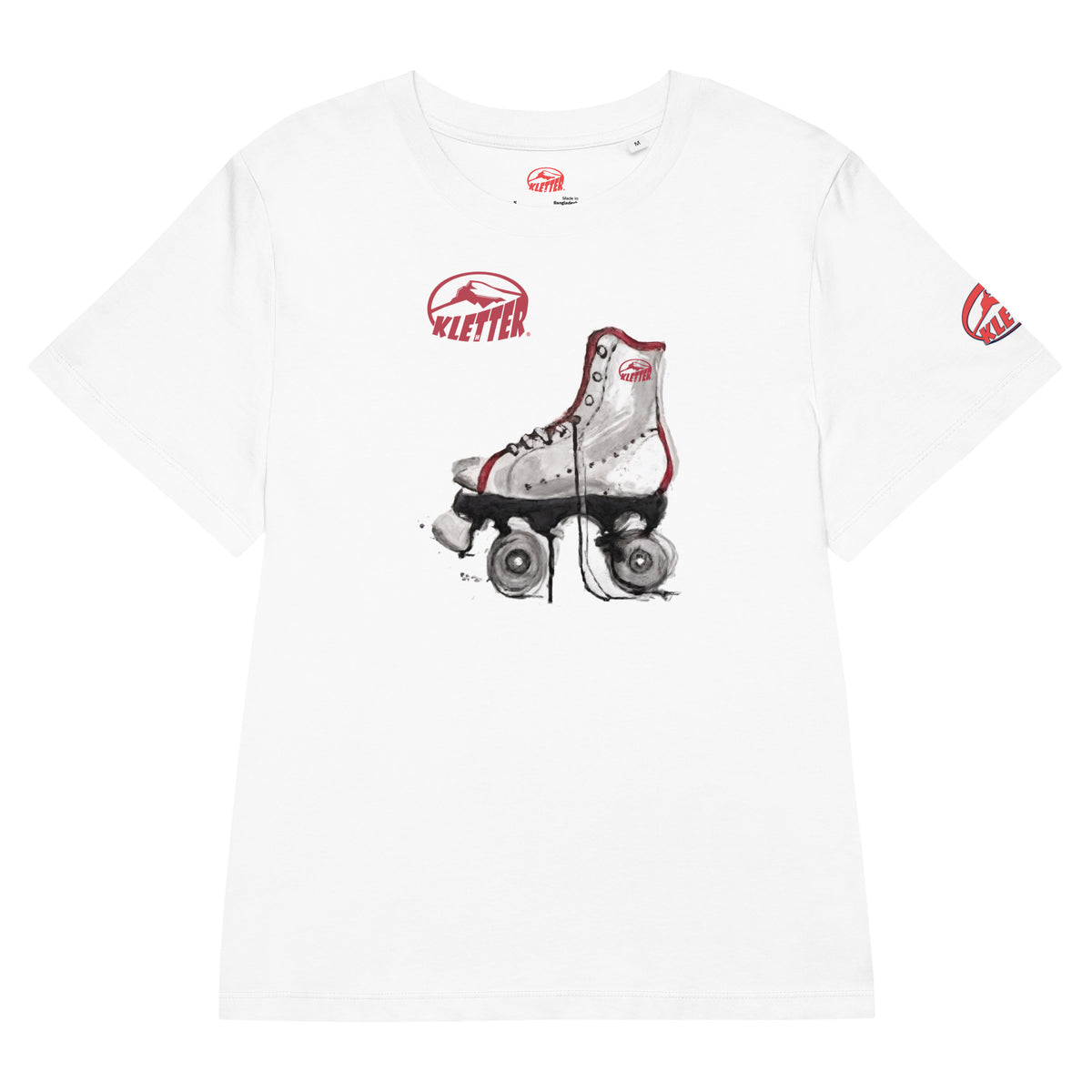KLETTER STORE | Premium Apparel & Products for Action Sports & High-Octane Lifestyles