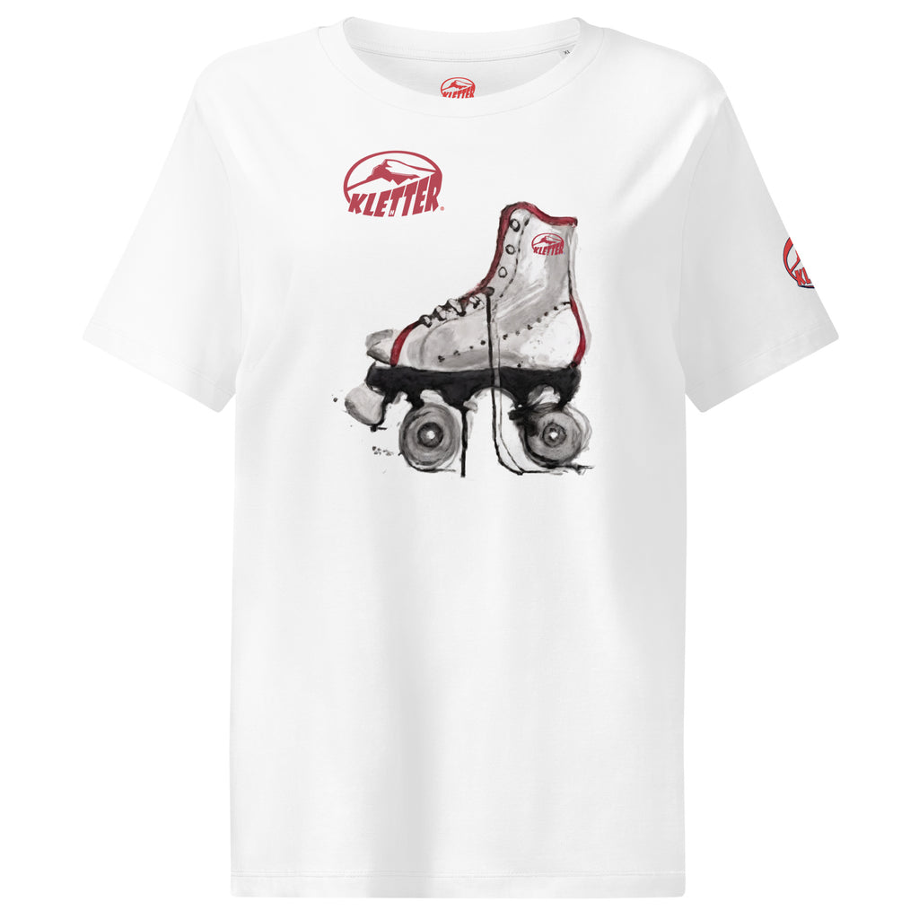 KLETTER STORE | Premium Apparel & Products for Action Sports & High-Octane Lifestyles