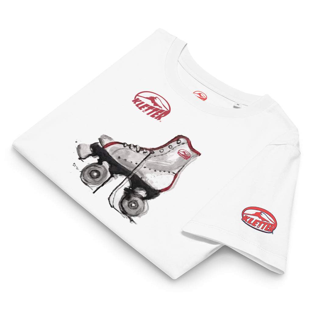 KLETTER STORE | Premium Apparel & Products for Action Sports & High-Octane Lifestyles