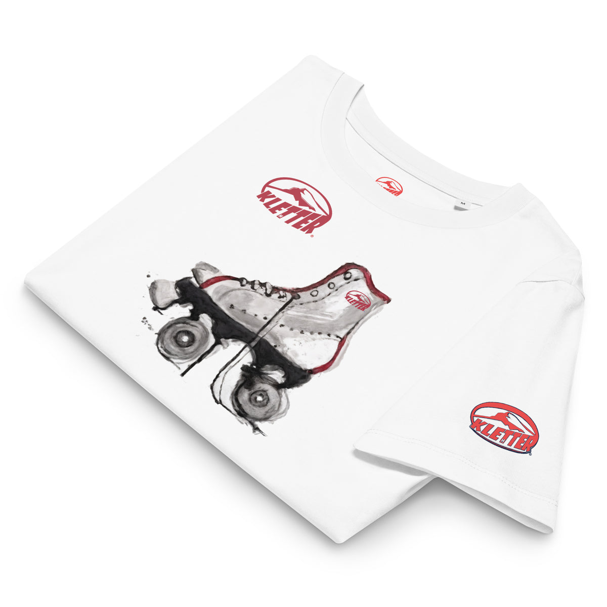 KLETTER STORE | Premium Apparel & Products for Action Sports & High-Octane Lifestyles