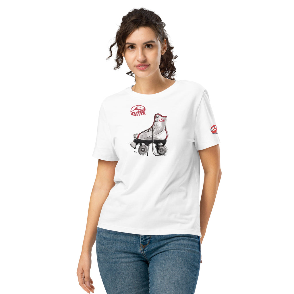 KLETTER STORE | Premium Apparel & Products for Action Sports & High-Octane Lifestyles