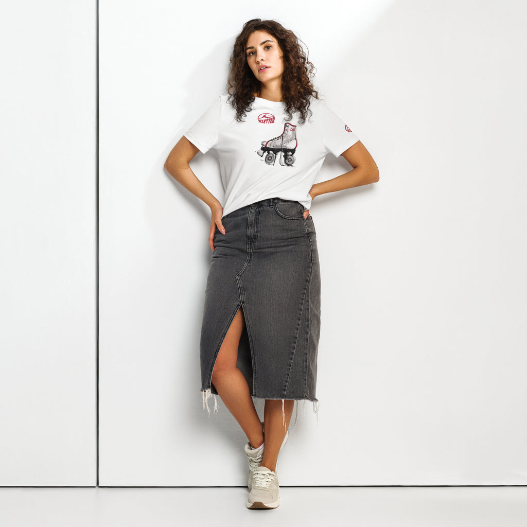 KLETTER STORE | Premium Apparel & Products for Action Sports & High-Octane Lifestyles