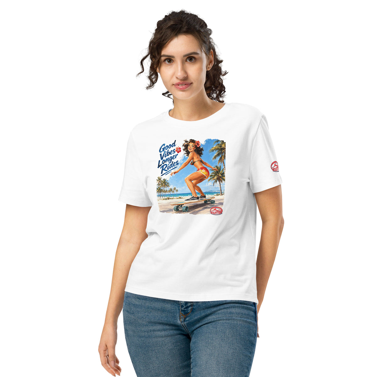 KLETTER STORE | Premium Apparel & Products for Action Sports & High-Octane Lifestyles