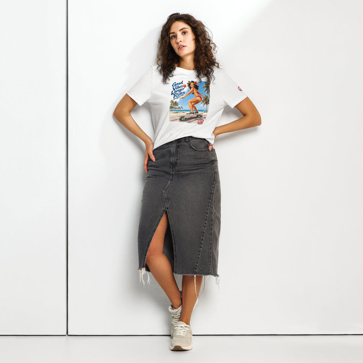 KLETTER STORE | Premium Apparel & Products for Action Sports & High-Octane Lifestyles