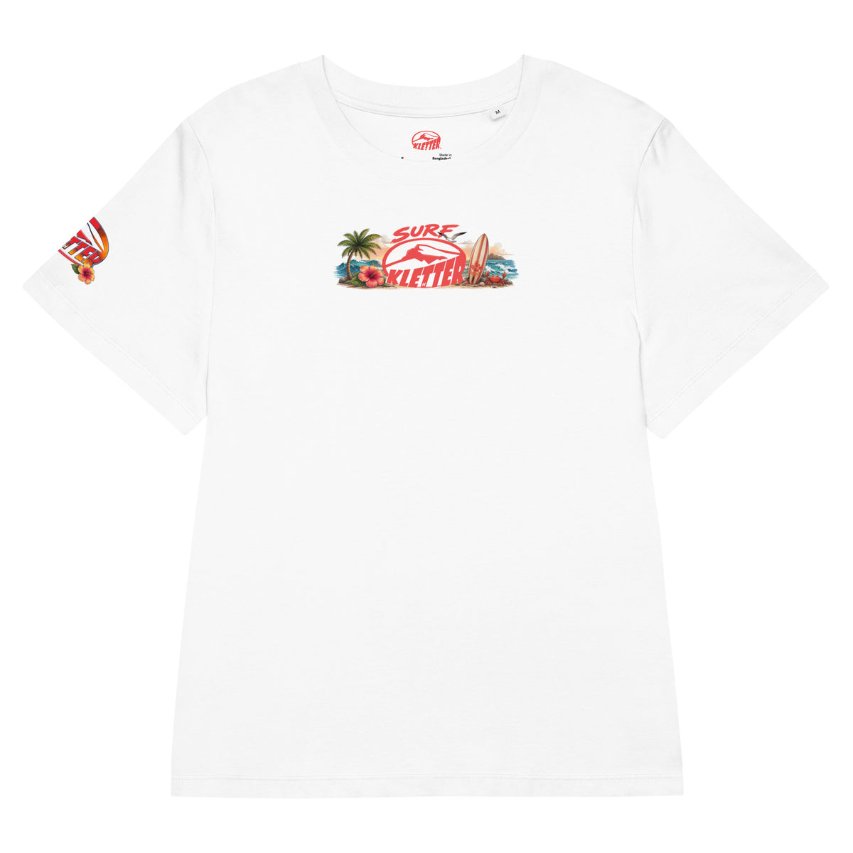 KLETTER STORE | Premium Apparel & Products for Action Sports & High-Octane Lifestyles