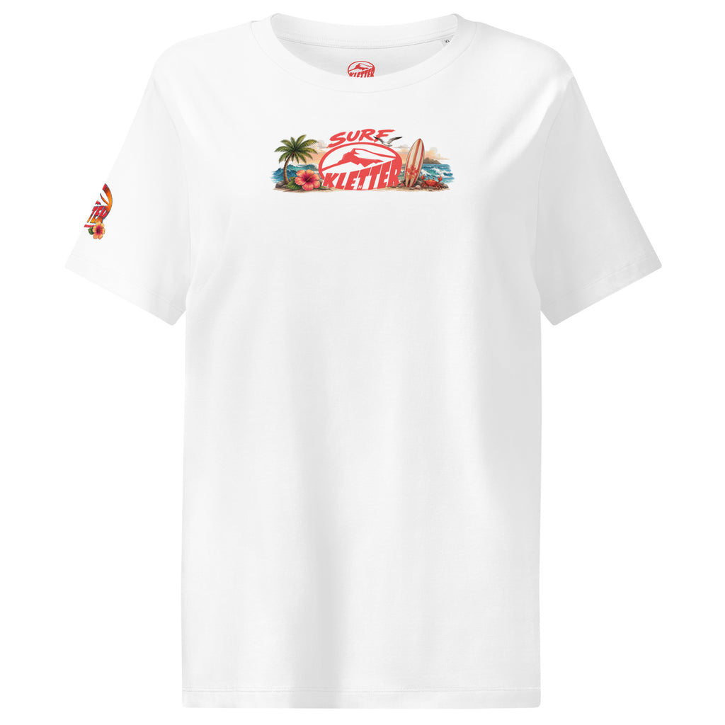 KLETTER STORE | Premium Apparel & Products for Action Sports & High-Octane Lifestyles