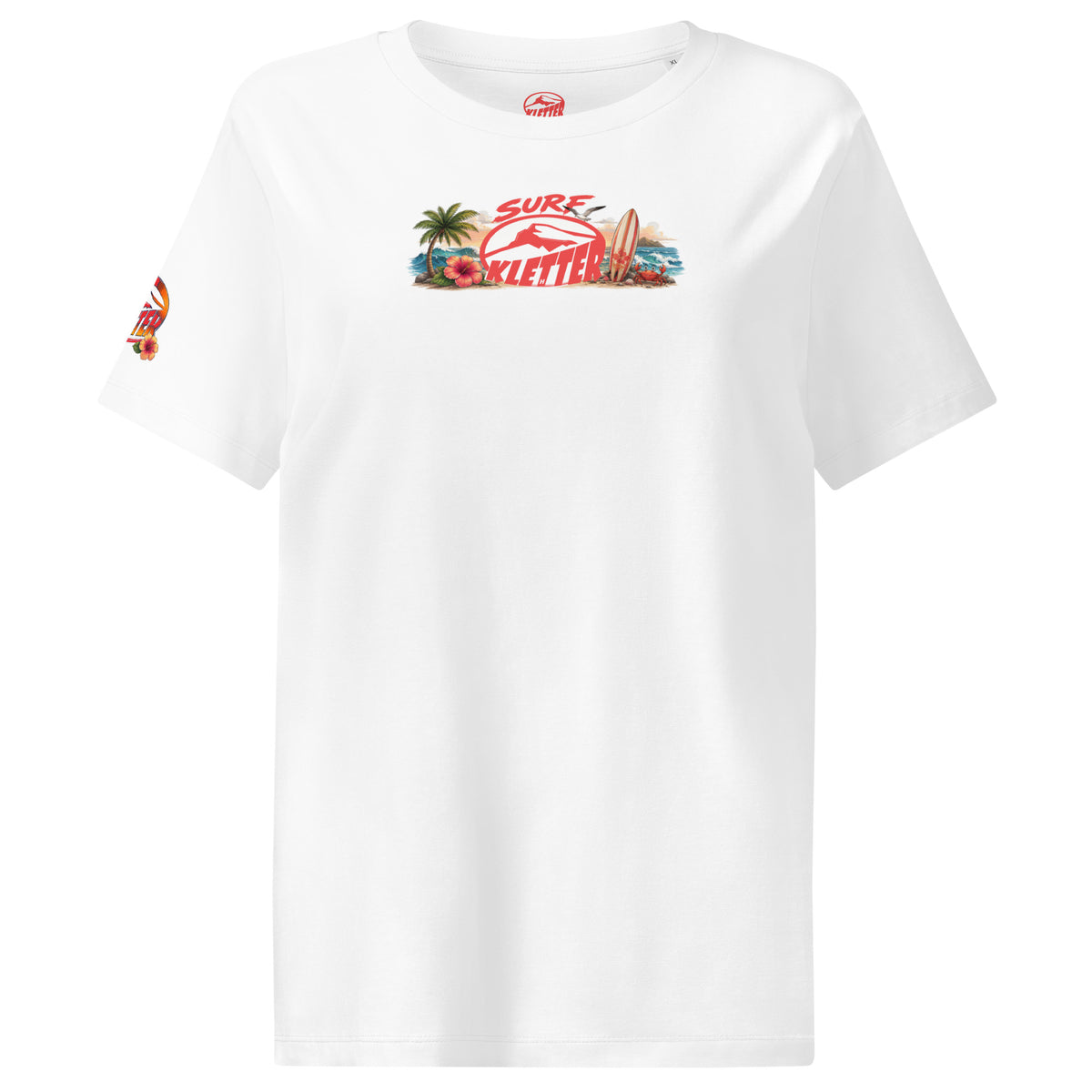 KLETTER STORE | Premium Apparel & Products for Action Sports & High-Octane Lifestyles