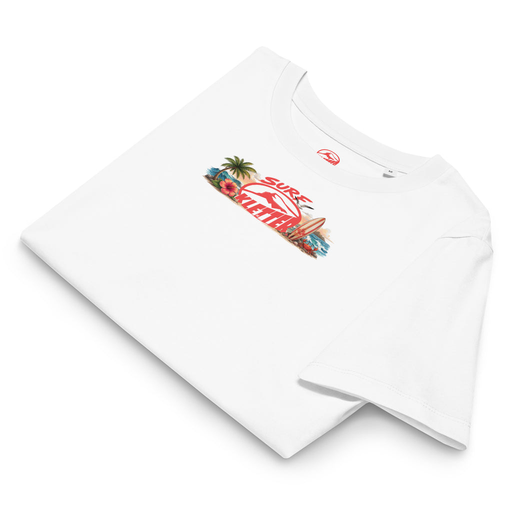 KLETTER STORE | Premium Apparel & Products for Action Sports & High-Octane Lifestyles