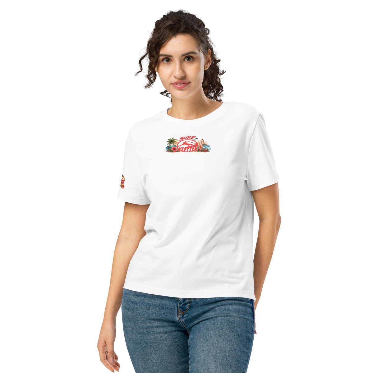 KLETTER STORE | Premium Apparel & Products for Action Sports & High-Octane Lifestyles
