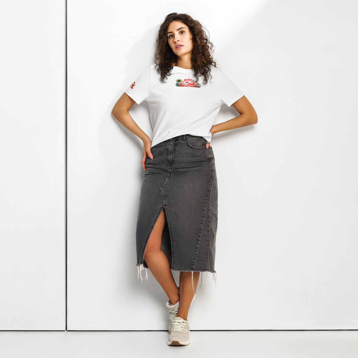 KLETTER STORE | Premium Apparel & Products for Action Sports & High-Octane Lifestyles