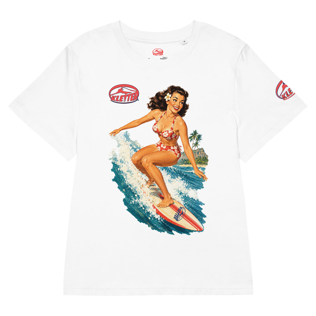 KLETTER STORE | Premium Apparel & Products for Action Sports & High-Octane Lifestyles