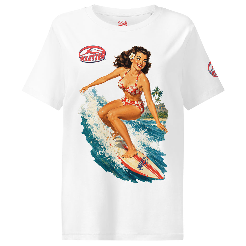 KLETTER STORE | Premium Apparel & Products for Action Sports & High-Octane Lifestyles