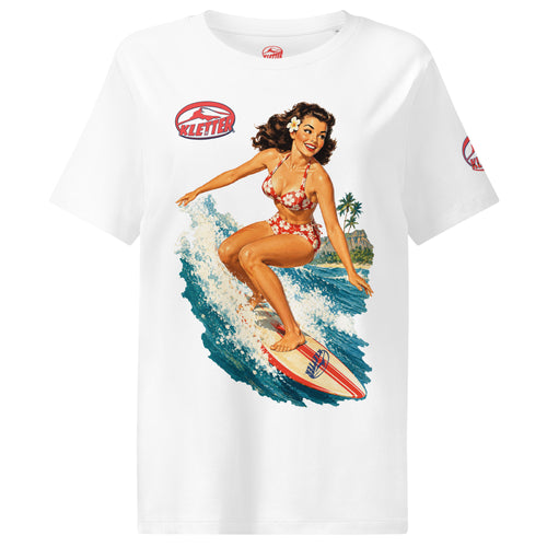 KLETTER STORE | Premium Apparel & Products for Action Sports & High-Octane Lifestyles