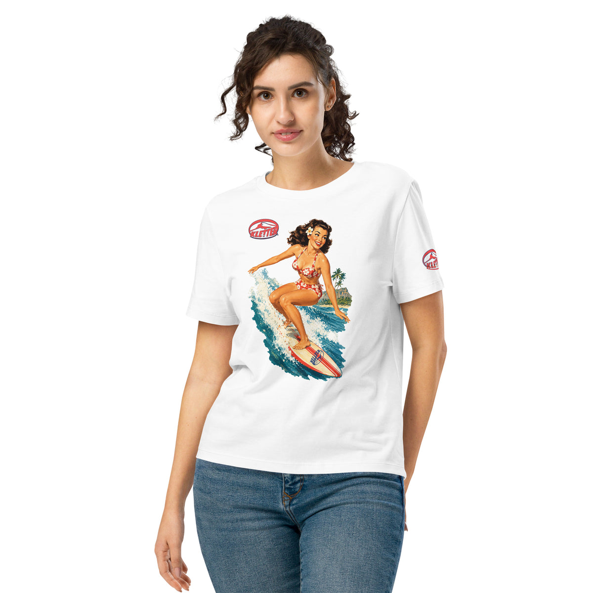 KLETTER STORE | Premium Apparel & Products for Action Sports & High-Octane Lifestyles