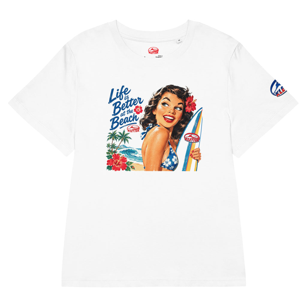 KLETTER STORE | Premium Apparel & Products for Action Sports & High-Octane Lifestyles