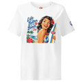 KLETTER STORE | Premium Apparel & Products for Action Sports & High-Octane Lifestyles