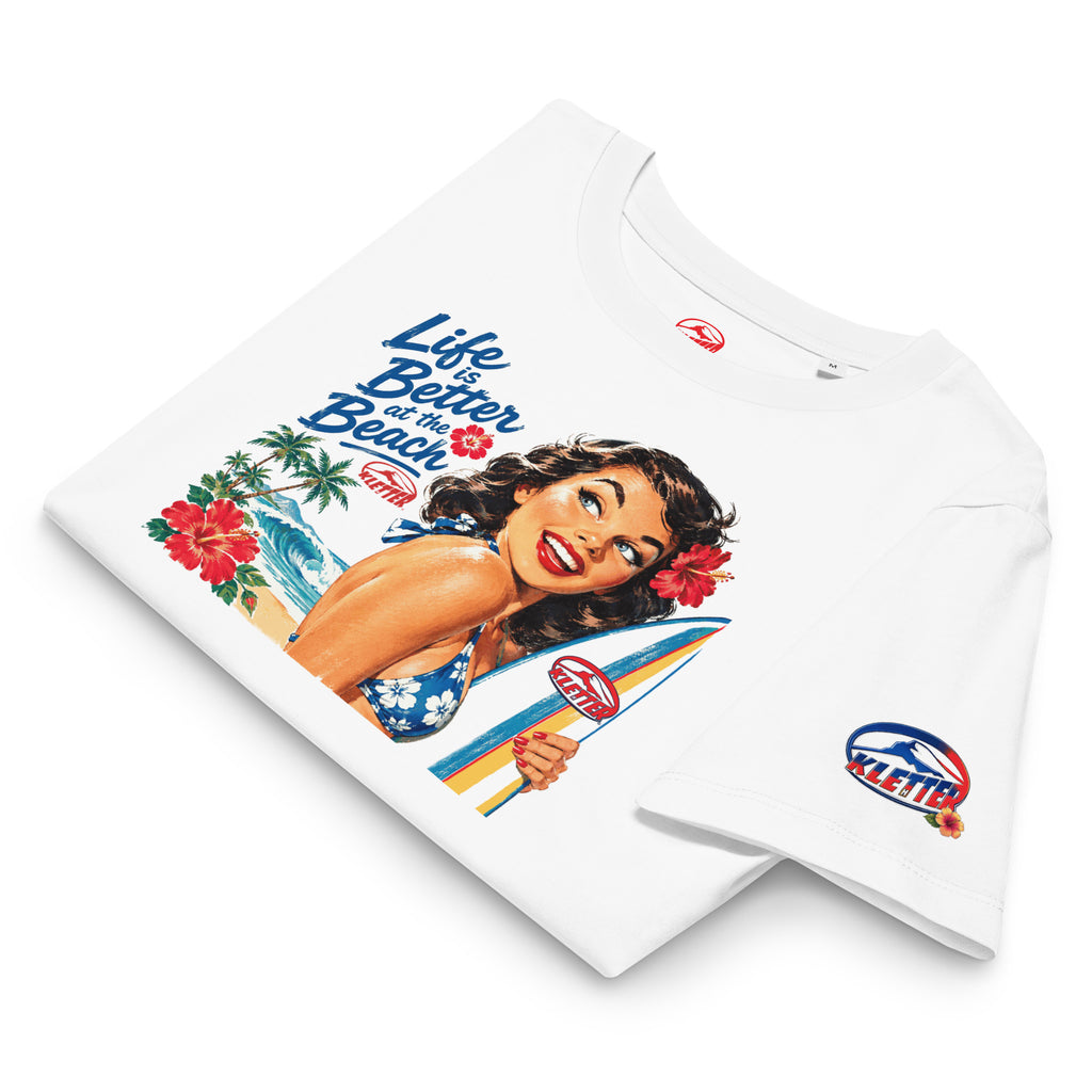 KLETTER STORE | Premium Apparel & Products for Action Sports & High-Octane Lifestyles
