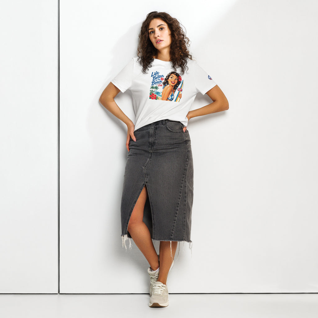 KLETTER STORE | Premium Apparel & Products for Action Sports & High-Octane Lifestyles