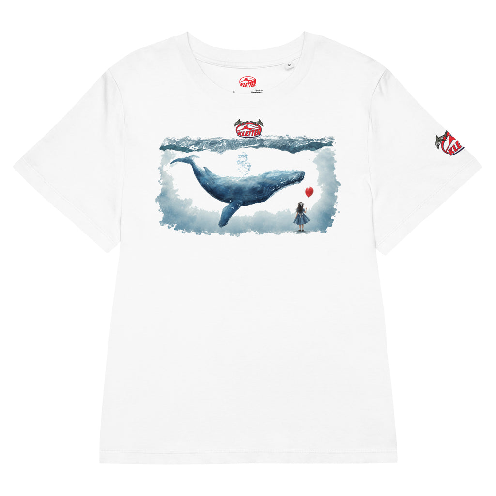 KLETTER STORE | Premium Apparel & Products for Action Sports & High-Octane Lifestyles