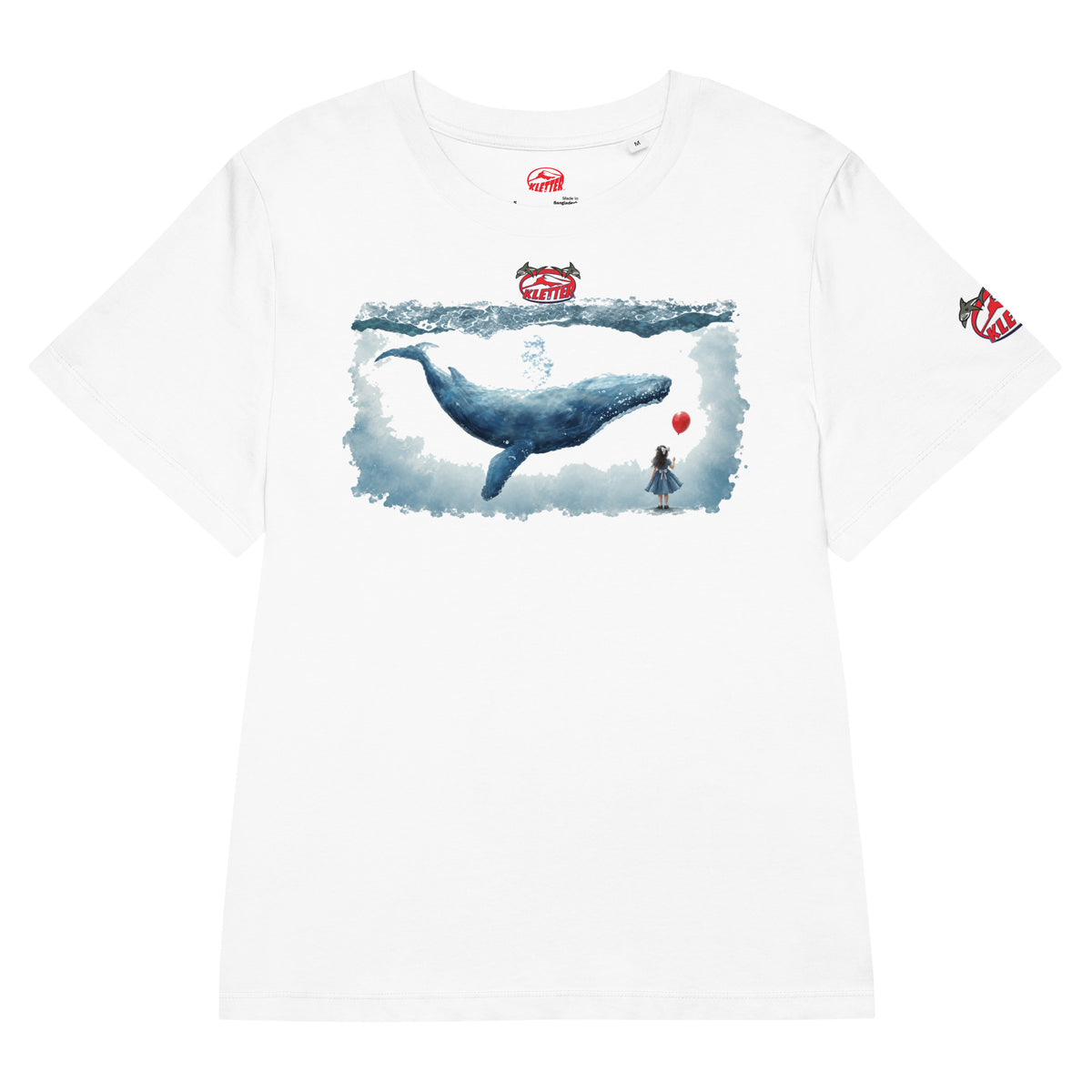 KLETTER STORE | Premium Apparel & Products for Action Sports & High-Octane Lifestyles