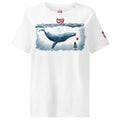 KLETTER STORE | Premium Apparel & Products for Action Sports & High-Octane Lifestyles