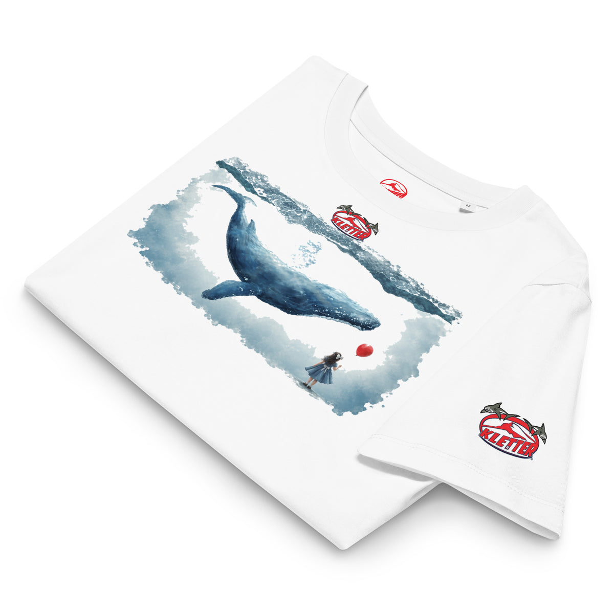KLETTER STORE | Premium Apparel & Products for Action Sports & High-Octane Lifestyles