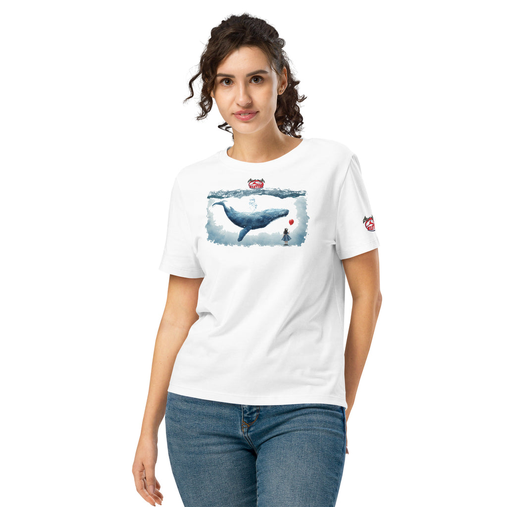 KLETTER STORE | Premium Apparel & Products for Action Sports & High-Octane Lifestyles