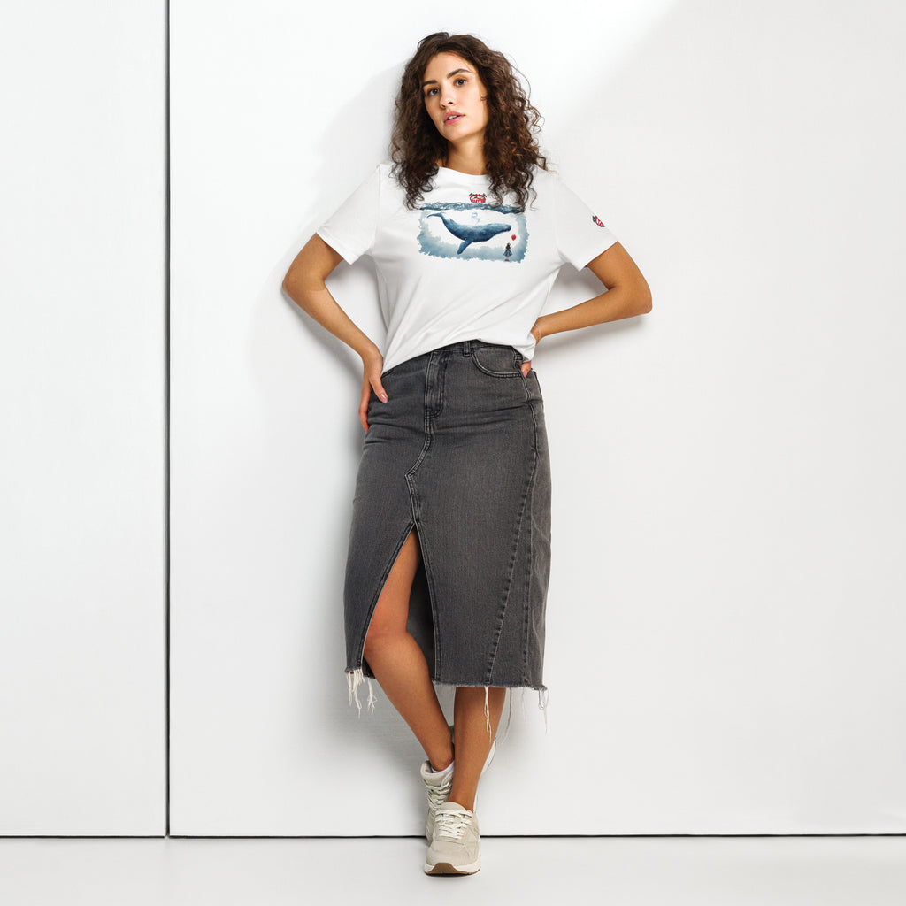 KLETTER STORE | Premium Apparel & Products for Action Sports & High-Octane Lifestyles