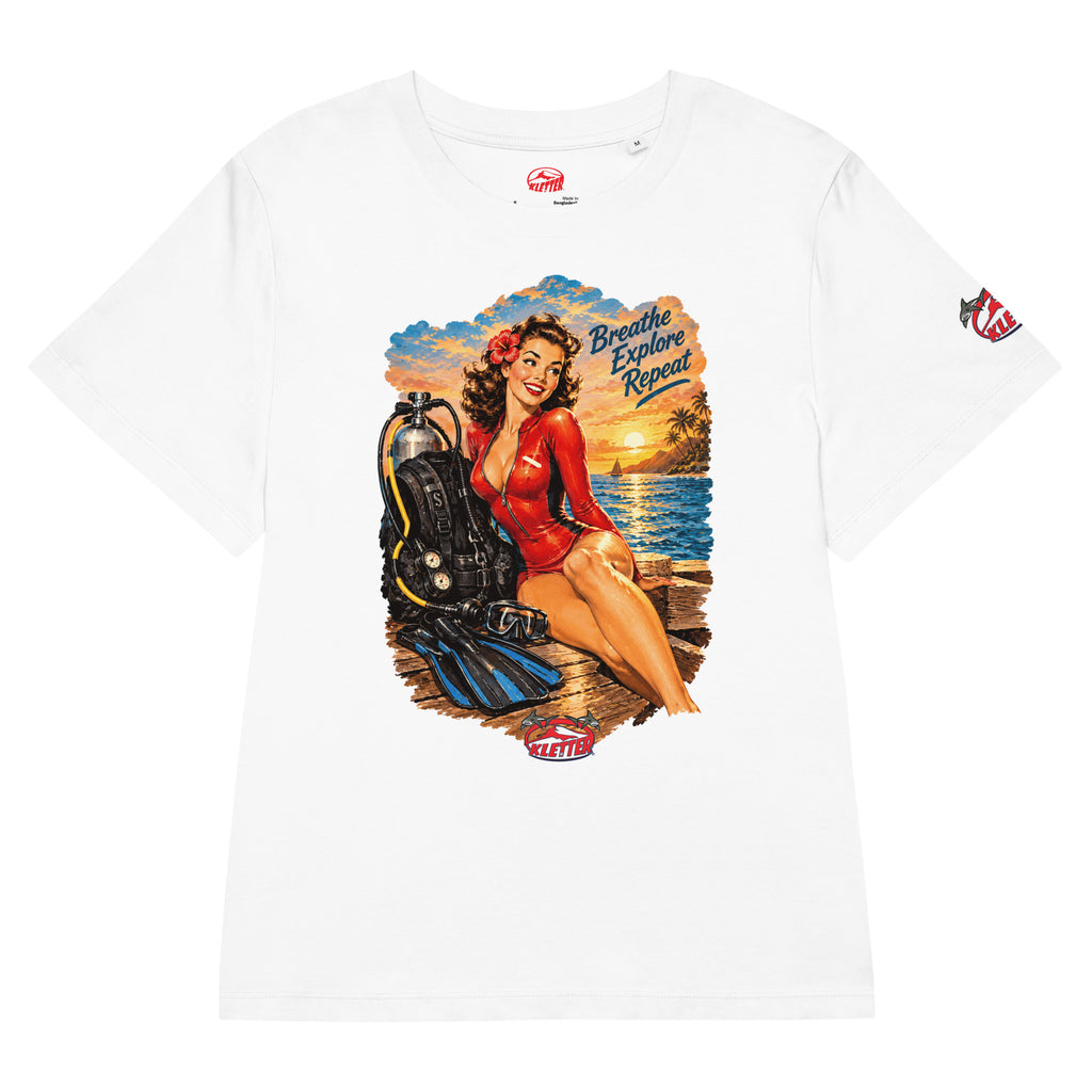 KLETTER STORE | Premium Apparel & Products for Action Sports & High-Octane Lifestyles