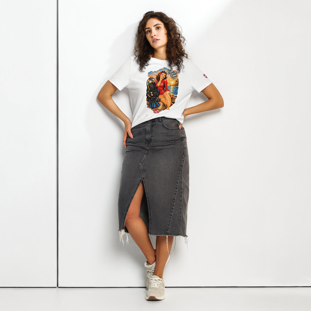 KLETTER STORE | Premium Apparel & Products for Action Sports & High-Octane Lifestyles