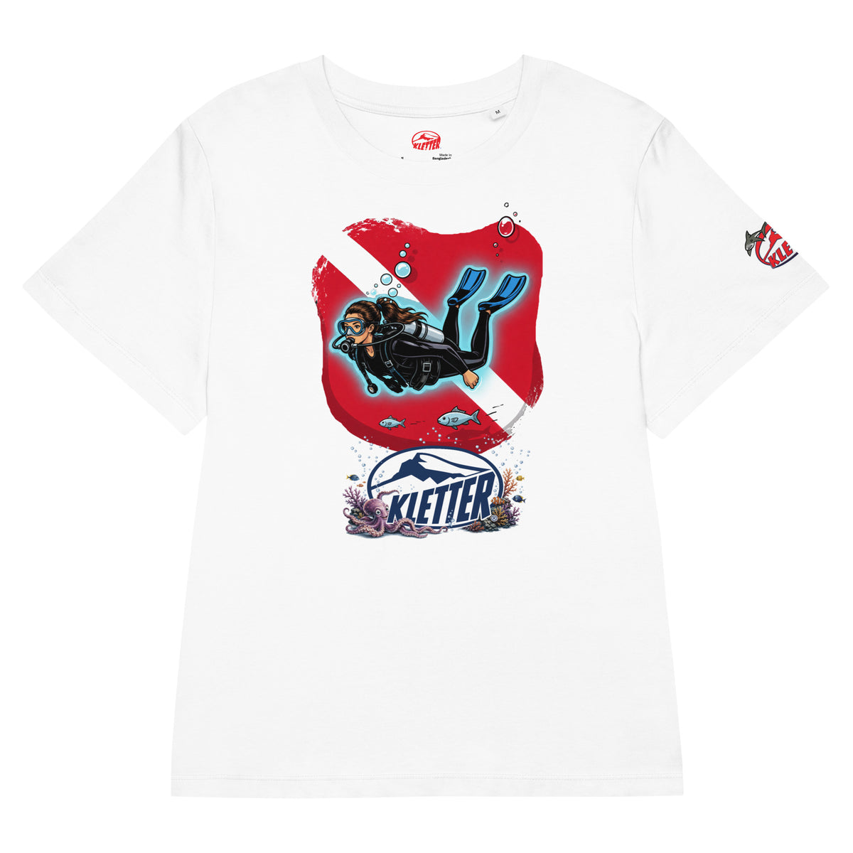 KLETTER STORE | Premium Apparel & Products for Action Sports & High-Octane Lifestyles