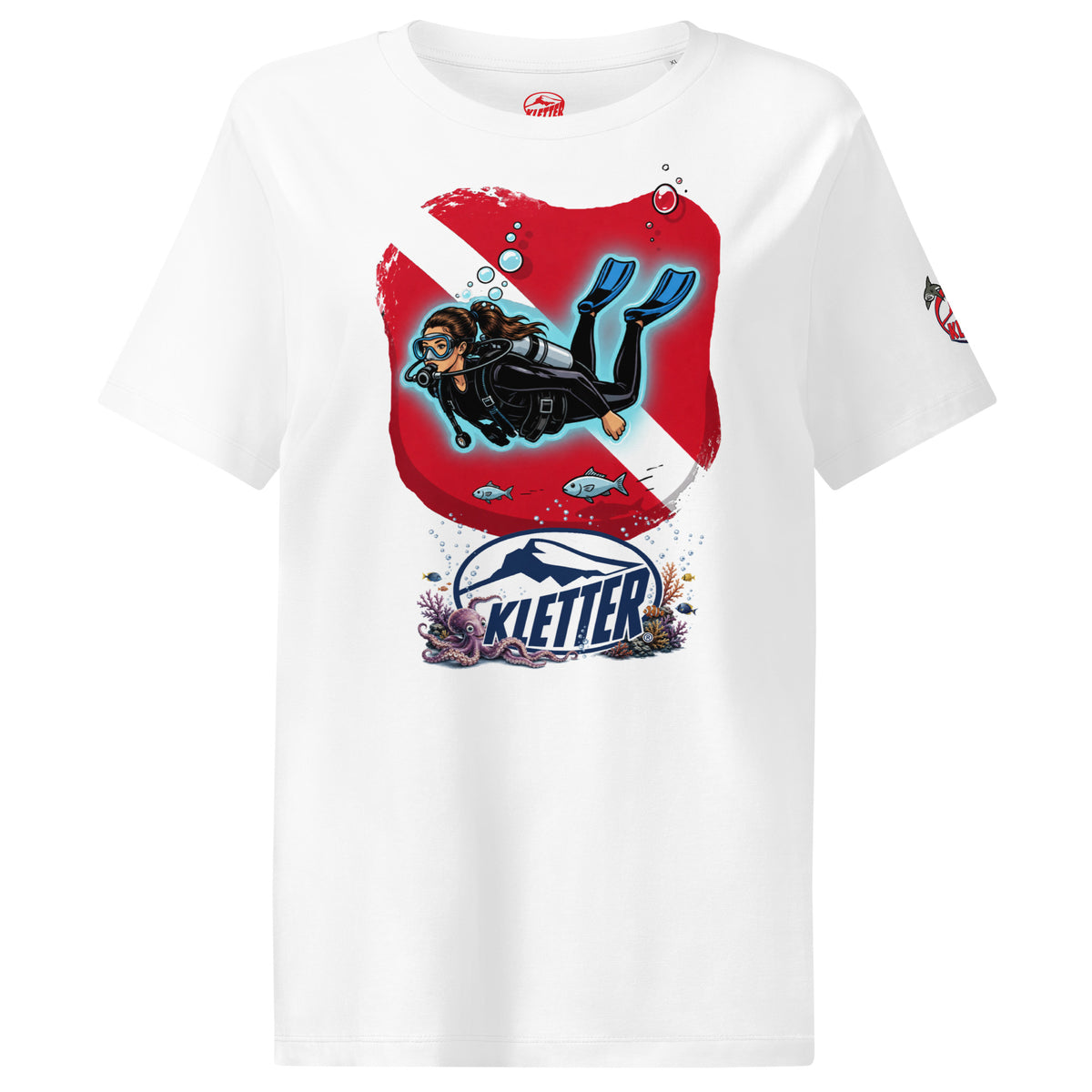 KLETTER STORE | Premium Apparel & Products for Action Sports & High-Octane Lifestyles