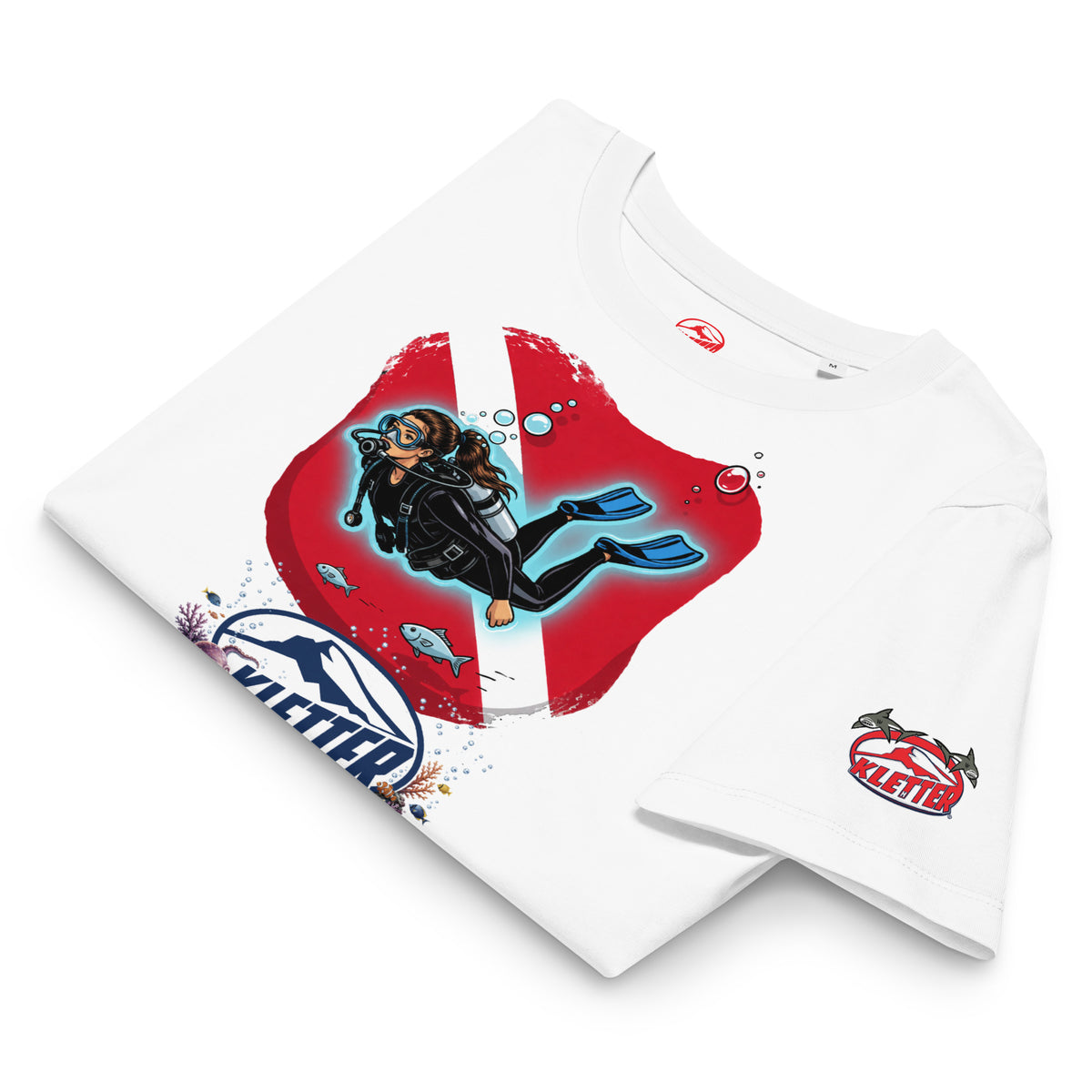 KLETTER STORE | Premium Apparel & Products for Action Sports & High-Octane Lifestyles