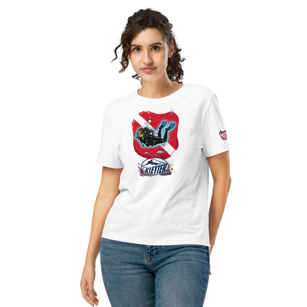 KLETTER STORE | Premium Apparel & Products for Action Sports & High-Octane Lifestyles
