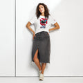 KLETTER STORE | Premium Apparel & Products for Action Sports & High-Octane Lifestyles