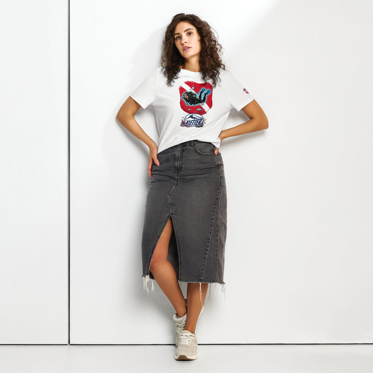 KLETTER STORE | Premium Apparel & Products for Action Sports & High-Octane Lifestyles