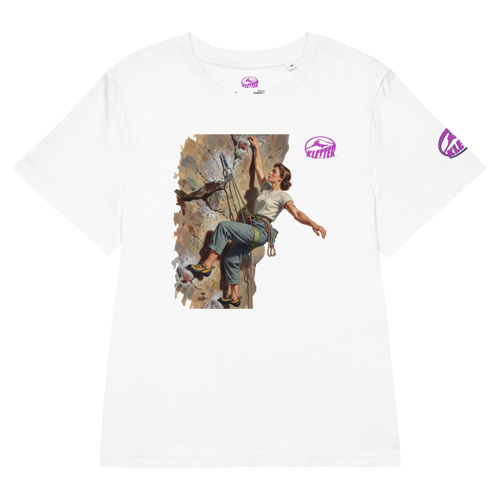 KLETTER STORE | Premium Apparel & Products for Action Sports & High-Octane Lifestyles