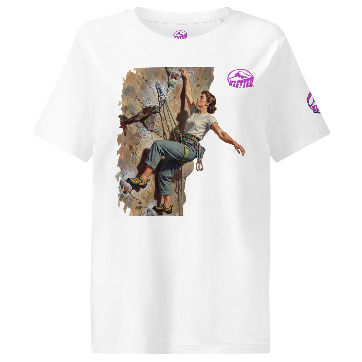 KLETTER STORE | Premium Apparel & Products for Action Sports & High-Octane Lifestyles