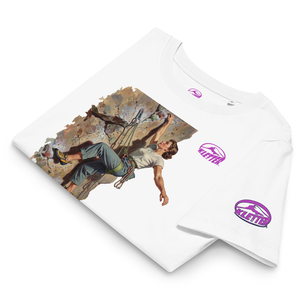 KLETTER STORE | Premium Apparel & Products for Action Sports & High-Octane Lifestyles